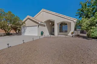 7501 Willow Wood Drive NW 