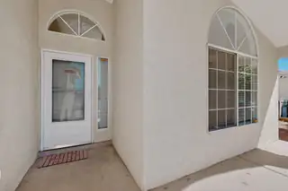 7501 Willow Wood Drive NW 