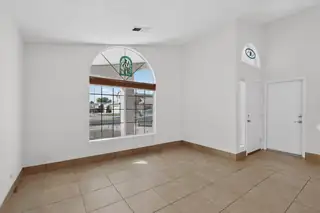 7501 Willow Wood Drive NW 