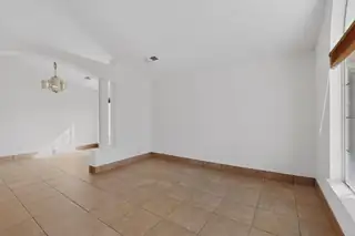 7501 Willow Wood Drive NW 