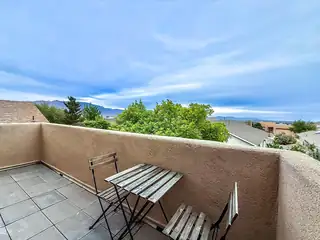 4528 Ambrose Alday Loop SE 