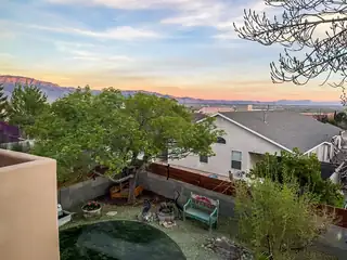 4528 Ambrose Alday Loop SE 