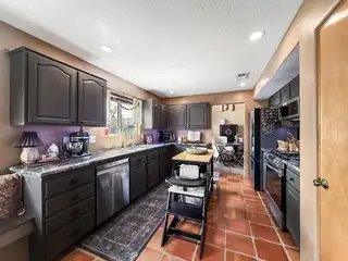 4528 Ambrose Alday Loop SE 