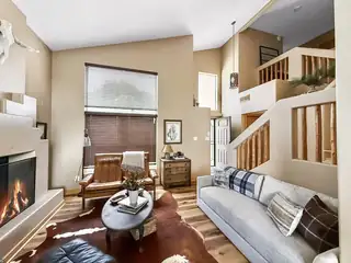 4528 Ambrose Alday Loop SE 