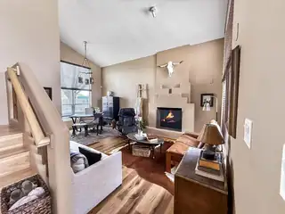 4528 Ambrose Alday Loop SE 