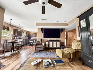 4528 Ambrose Alday Loop SE 