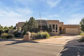 6101 Copper Rose Street NE 