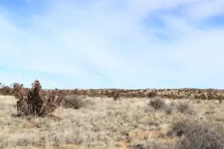 Lot 23 Rio Rancho Estates NE 