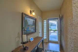 1078 Prairie Zinnia Drive 