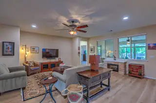 1078 Prairie Zinnia Drive 