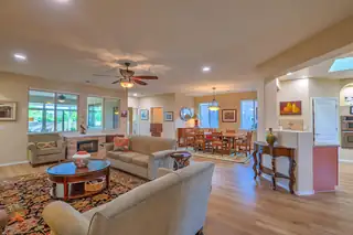 1078 Prairie Zinnia Drive 