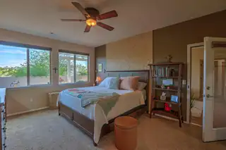 1078 Prairie Zinnia Drive 