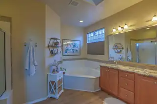 1078 Prairie Zinnia Drive 