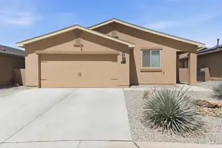 1604 Cassandra Lane, Belen