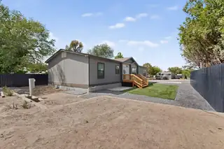 6632 San Luis Obispo Avenue NE 