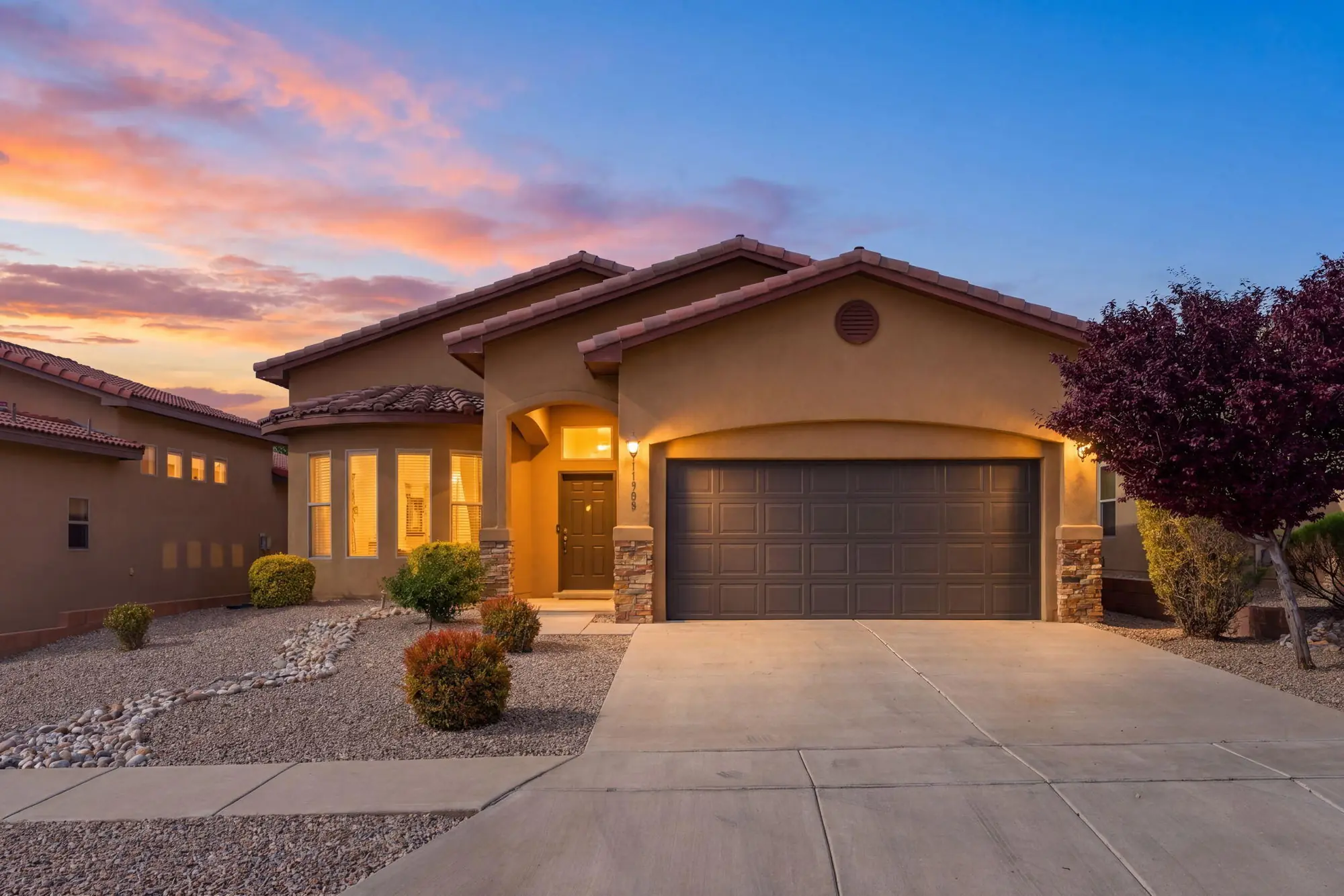 11905 Pocono Road SE