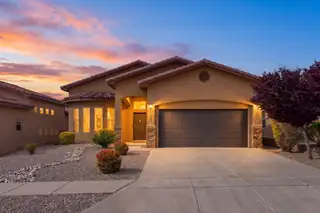 11905 Pocono Road SE, Albuquerque