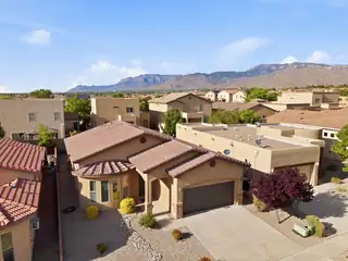 11905 Pocono Road SE 