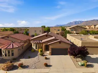 11905 Pocono Road SE 