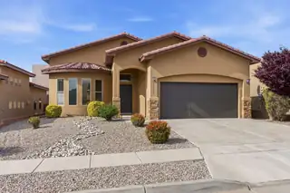 11905 Pocono Road SE 