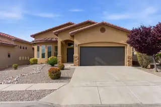 11905 Pocono Road SE 