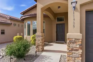 11905 Pocono Road SE 