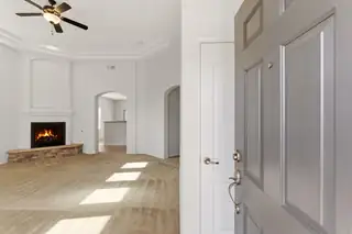 11905 Pocono Road SE 