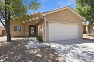 3361 Campfire Street SW, Los Lunas