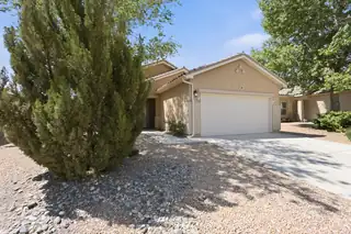 3361 Campfire Street SW 