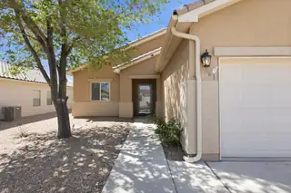 3361 Campfire Street SW 