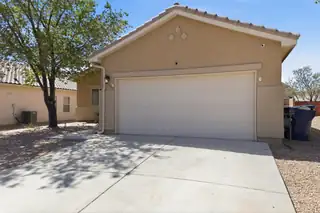 3361 Campfire Street SW 