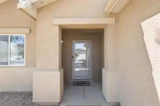 3361 Campfire Street SW 