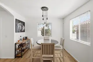 3361 Campfire Street SW 