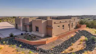 5825 Ridgeline Place NE, Rio Rancho