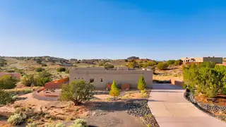 5825 Ridgeline Place NE 