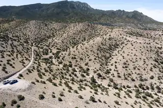 S: 31 T: 13N R: 5E Drive 