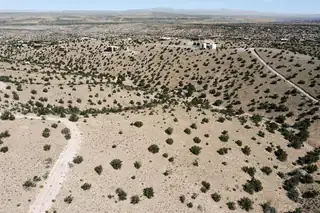 S: 31 T: 13N R: 5E Drive 