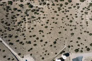 S: 31 T: 13N R: 5E Drive 