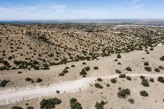 S: 31 T: 13N R: 5E Drive 