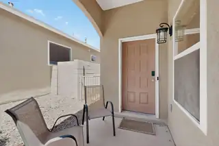 6215 Avenida Madrid NW 