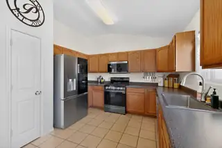 6215 Avenida Madrid NW 