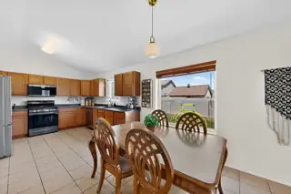 6215 Avenida Madrid NW 