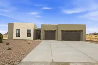 1509 Aztec Moon Court SE 