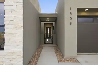 1509 Aztec Moon Court SE 