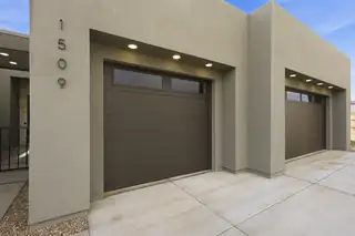 1509 Aztec Moon Court SE 