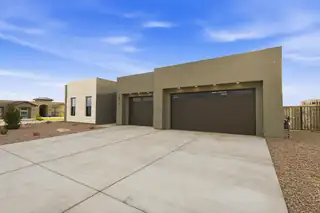 1509 Aztec Moon Court SE 