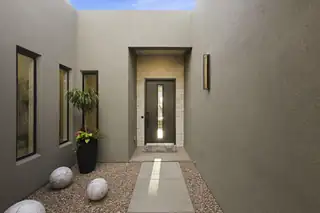 1509 Aztec Moon Court SE 