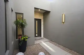 1509 Aztec Moon Court SE 