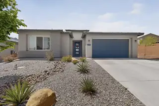 2199 Beckham Drive NE 