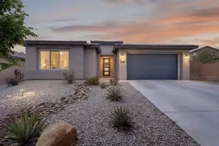 2199 Beckham Drive NE 